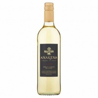 Anakena Sauvignon blanc